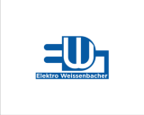 https://www.logocontest.com/public/logoimage/1446119244Elektro Weissenbacher 003.png